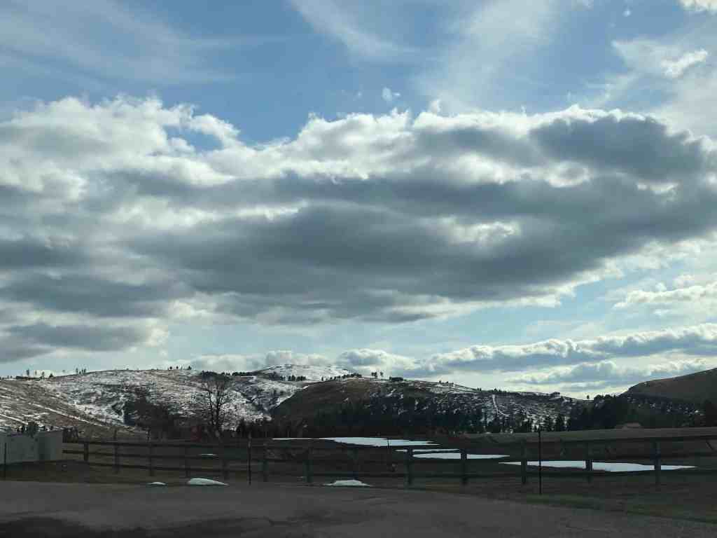 Deadwood, SD - things to do - Akela Spa